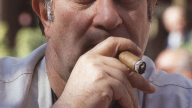 Tinto Brass - Wikipedia &copy; Creative Commons
