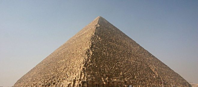 Egitto 2026, nuove regole per il visto: semplificazione digitale e tariffe dei siti archeologici