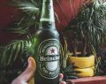 Heineken, tagli previsti per 6 mila lavoratori