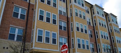 Case occupate, Salvini spinge sullo sgombero immediato: in arrivo nuove regole su sfratti