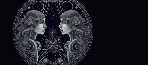 L'oroscopo del 10 febbraio e le pagelle: voto 7,5 ai Gemelli