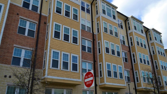 Case occupate abusivamente. Salvini punta ad appesantire la riforma. Immagine: pixababy.com