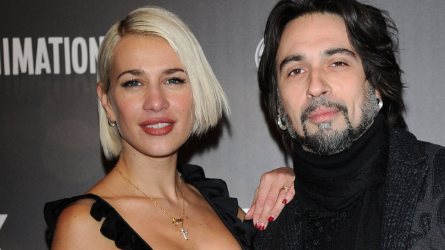 Clizia Incorvaian&copy; Creative Commons