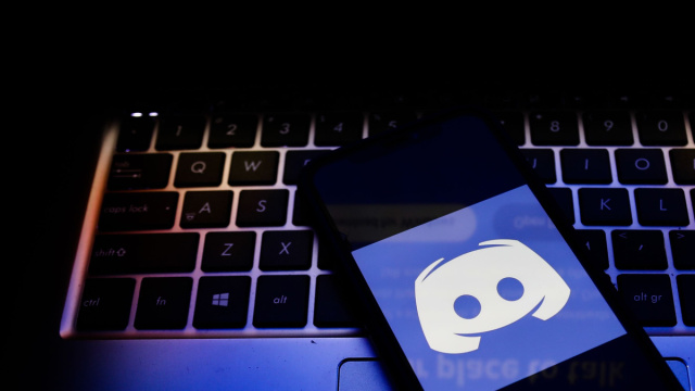 Discord to roll out age verification next month for full access to ... &copy; Creative Commons