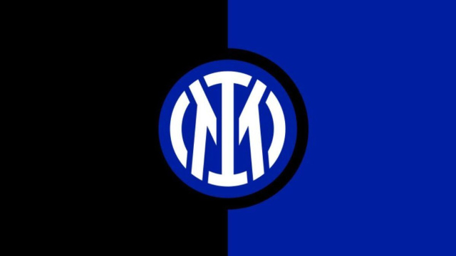 Sassuolo Inter 0-5: Lautaro da record e Matic folle