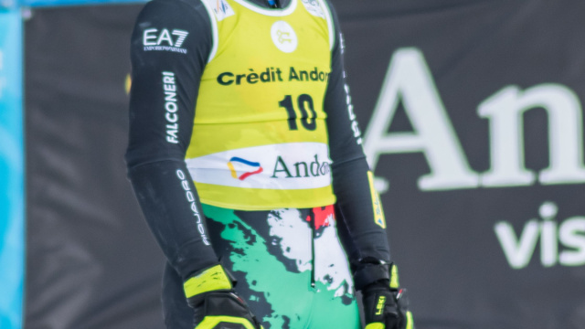 Tommaso Sala - Wikipedia &copy; Creative Commons