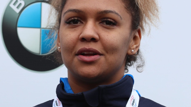 Valentina Margaglio - Wikipedia &copy; Creative Commons