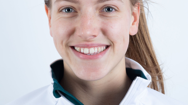 Verena Hofer - Wikipedia &copy; Creative Commons