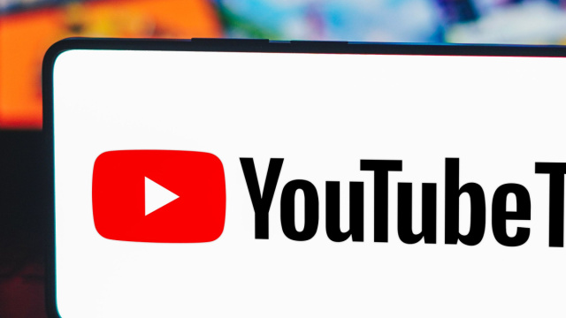 YouTube TV To Start Slicing Its Package Into 10 Different Plans ... &copy; Creative Commons
