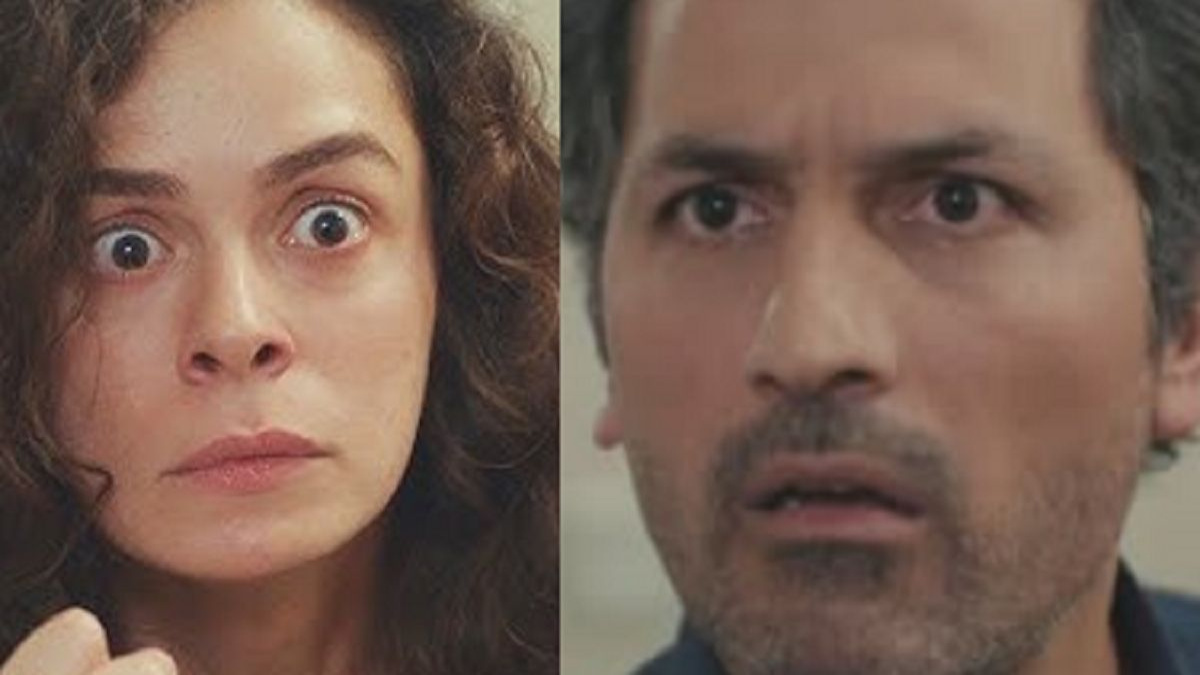 La forza di una donna, spoiler al 21 febbraio: Arif su tutte le furie ...