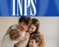 Portale della Famiglia INPS 2026: 40 prestazioni in un solo spazio