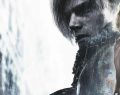Resident Evil Requiem, Recensione tecnica, il gioco horror dell'anno