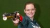 Tiro a segno, Europei: Veronika Major oro nella pistola 10m