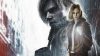 Resident Evil Requiem, Recensione tecnica, il gioco horror dell'anno