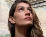 Helena Prestes - Screenshot &copy; Instagram.