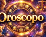 Locandina per l'oroscopo di sabato 5 marzo e classifica - &copy; Pixabay IA.