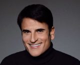 Sal Da Vinci (Sito ufficiale di Sanremo).