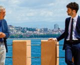 Un posto al sole", le anticipazioni dal 2 al 6 marzo &copy;