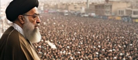 Morte di Khamenei: il futuro dell'Iran è sospeso dopo il raid USA-Israele