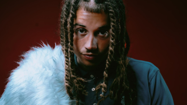 Duetti Sanremo 2026: tutti i protagonisti della serata cover del ... &copy; Creative Commons