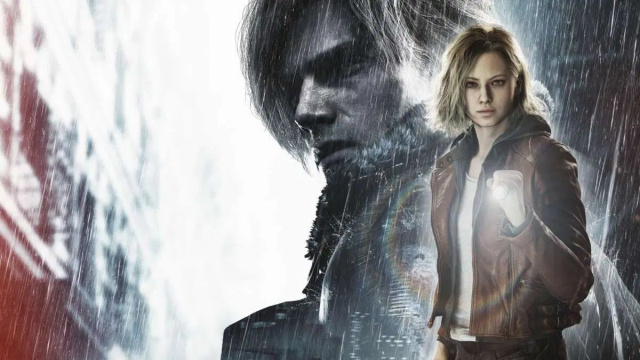 Resident Evil Requiem &ndash; Recensione tecnica (PS5)