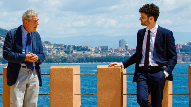 Un posto al sole", le anticipazioni dal 2 al 6 marzo &copy;