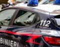 Roma, tenta di rubare il portafoglio a una poliziotta su un autobus