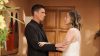 Beautiful, spoiler al 21 marzo: Brooke teme che Hope si intrometta tra Finn e Steffy
