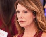 Cinzia Paolini - screenshot &copy; Canale 5