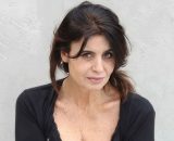 Francesca Nunzi sar&agrave; Monica Cirillo &copy; Ig official nunzifrancesca