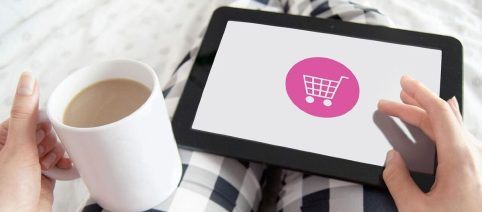 Uzum, valutazione a 2,3 miliardi in sette mesi