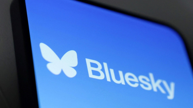 Bluesky CEO Jay Graber steps down, advisor Toni Schneider named ... &copy; Creative Commons