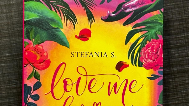 Cuori magnetici. Love me love me. Vol. 1 &ndash; I libri di Eppi &copy; Creative Commons