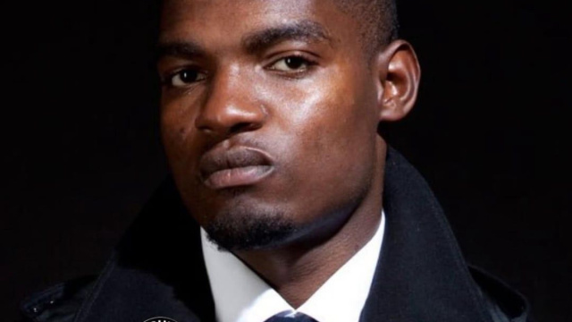 DOT ROTTEN &Egrave; MORTO? : r/grime &copy; Creative Commons