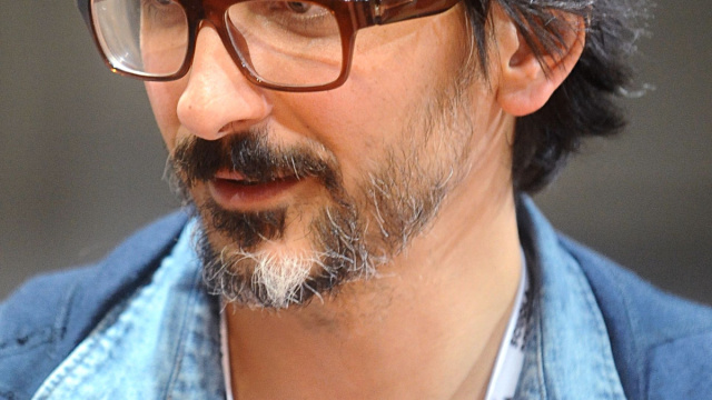 Fabrizio Biggio - Wikipedia &copy; Creative Commons