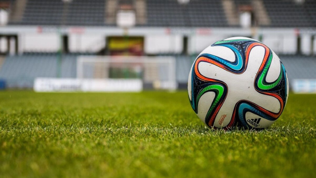 Image by Michal Jarmoluk from Pixabay