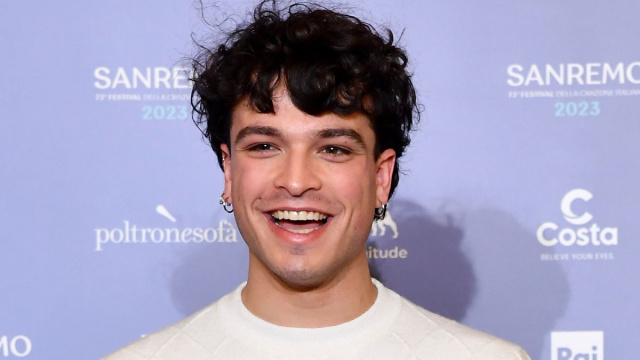 Leo Gassmann &copy; Creative Commons