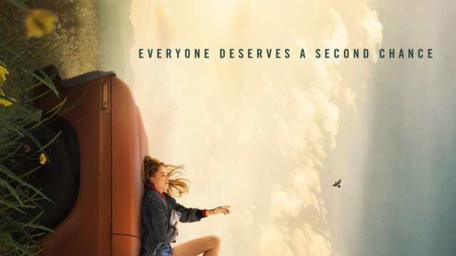 Reminders of Him (2026) - IMDb &copy; Creative Commons