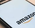 Amazon Shop Direct: acquisti AI e visibilità per negozi esterni