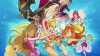Nasce Winx Club & Friends, canale tematico SVOD su Prime Video