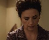 Concetta Puglisi - screenshot &copy; Rai 1