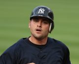 Francisco Cervelli - Wikipedia &copy; Creative Commons