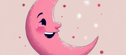 L'oroscopo del fine settimana 14-15/3 e classifica: 6 stelle al Capricorno