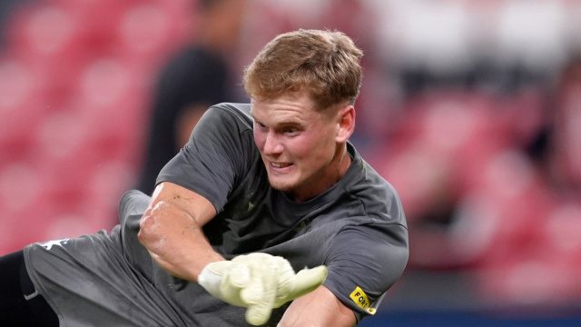 Antonin Kinsky &copy; Creative Commons