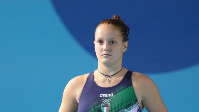 Chiara Pellacani - Wikipedia &copy; Creative Commons