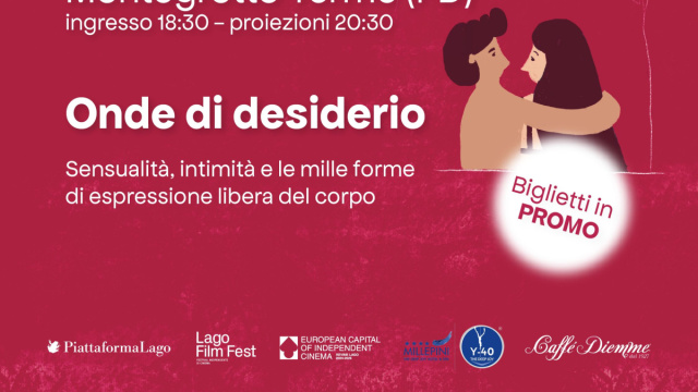 CineTerme &ndash; Y-40 The Deep Joy &ndash; La piscina con acqua termale pi&ugrave; ... &copy; Creative Commons