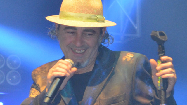 Luca Carboni - Wikipedia &copy; Creative Commons