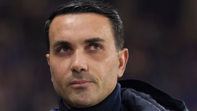 Raffaele Palladino, foto da Wikipedia.