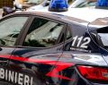 Messina, donna accoltellata dall’ex compagno: il femminicida era ai domiciliari
