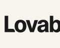 Lovable: 100 milioni di dollari di ricavi in un mese con 146 dipendenti
